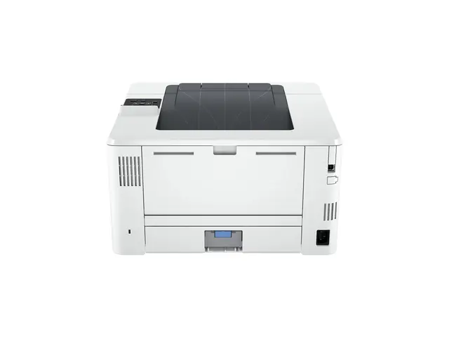 HP LaserJet Pro 4002dn - Skriver S/H Dupleks laser A4/Legal 4800 x...
