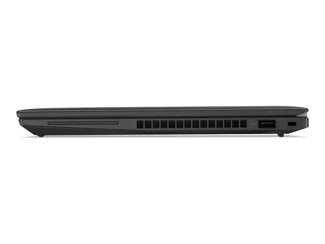 Lenovo ThinkPad T14 Gen 6 - 14" Intel Core Ultra 7 258V 32 GB RAM ...