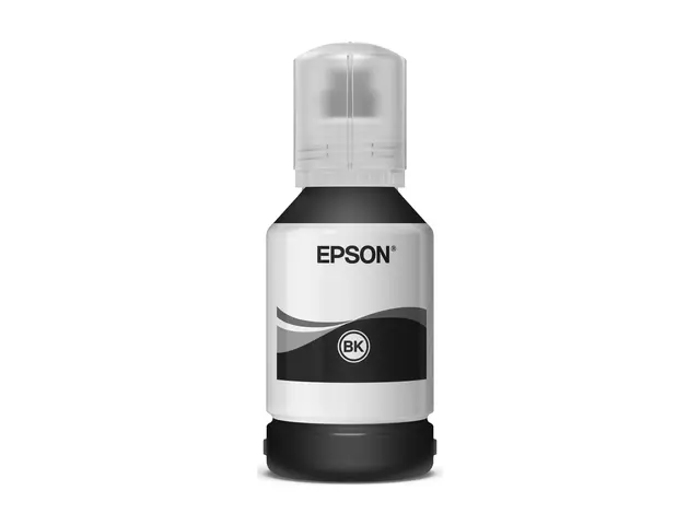 Epson EcoTank ET-M1120 - Skriver S/H ink-jet påfyllbar A4/Legal 14...