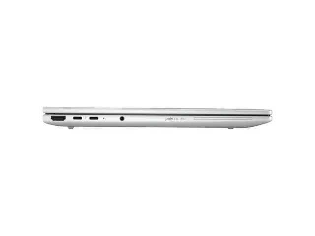 HP EliteBook 8 G1i Notebook AI - 14" Intel Core Ultra 5 225U 16 GB...
