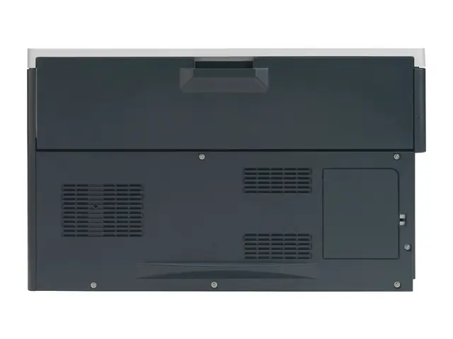 HP Color LaserJet Professional CP5225 - Skriver - farge - laser - ...