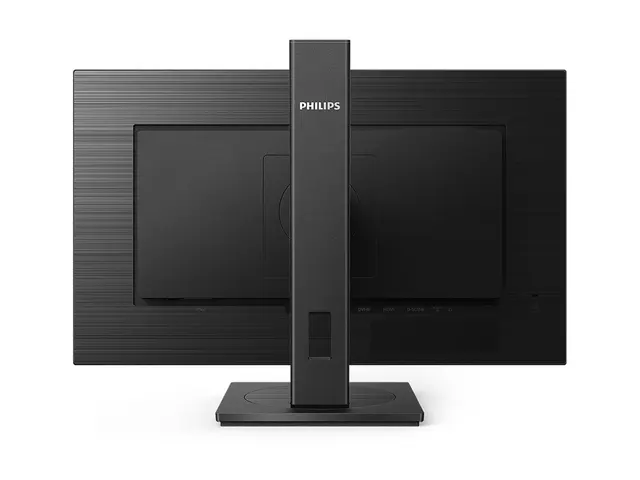 Philips S-line 272S1AE - LED-skjerm - 27" - 1920 x 1080 Full HD (1...