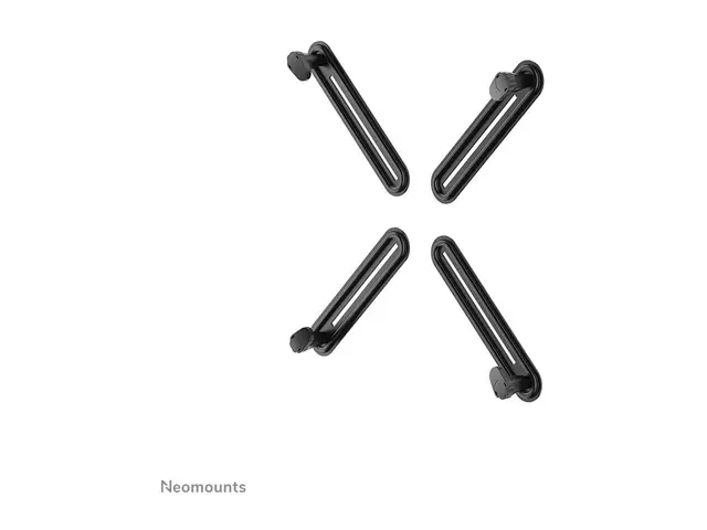 Neomounts FPMA-VESANON - Monteringskomponent (VESA-adapter) for LC...