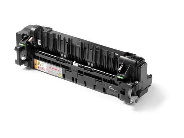 Brother FD-5000 - Original fikseringsenhetsett for P/N: DCPL8630CD...