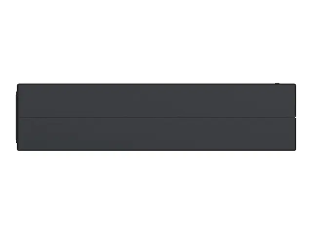 Teltonika - Strømadapter - AC 100-240 V - Europa - for Teltonika T...