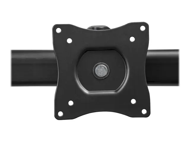 StarTech.com Triple Monitor Stand for VESA Mount Monitors up to 27...