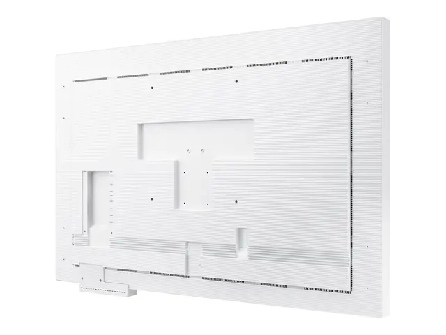 Samsung Flip Pro WM65B - 65" Diagonalklasse (64.5" synlig) WMB Ser...