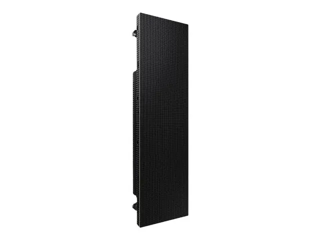 Samsung IF020R-F - IFR Series LED display unit intelligent skiltin...