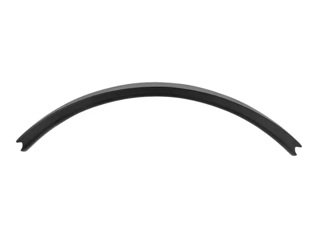 Jabra Engage - Hodebåndspute for hodesett 55 Mono, Stereo, 65 75 S...