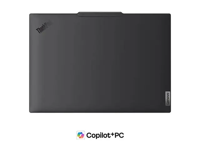 Lenovo ThinkPad T14s Gen 6 - Copilot+ PC 14" AMD Ryzen AI 7 PRO 35...