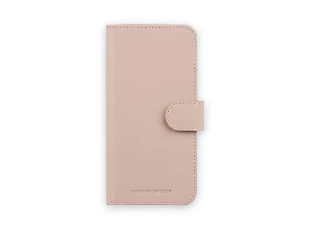 IDEAL OF SWEDEN Magnet Wallet+ - Lommebok for mobiltelefon - polyu...