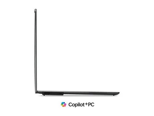 Lenovo ThinkPad X9-15 Gen 1 Aura Edition - Copilot+ PC 15.3" Intel...