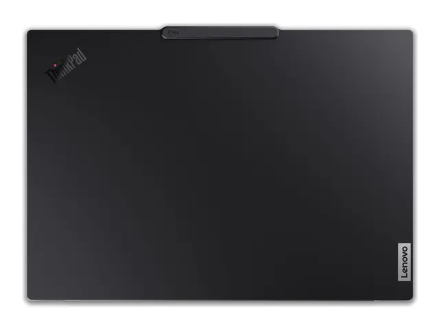 Lenovo ThinkPad P14s Gen 5 - AI Ready 14.5" Intel Core Ultra 7 155...