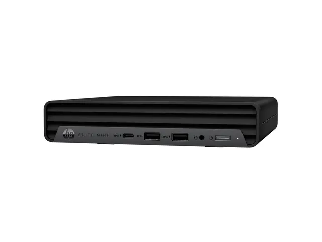 HP Mini IP Conference PC - minibordmaskin Core i7 13700T 1.4 GHz v...