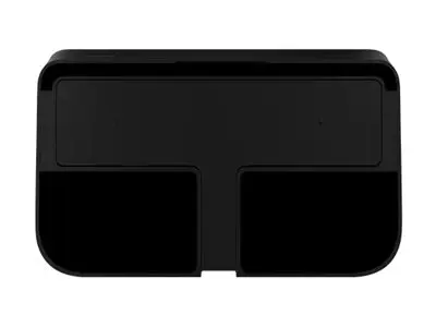 Lenovo ThinkSmart One - Videokonferansesett (berøringsskjermkonsol...