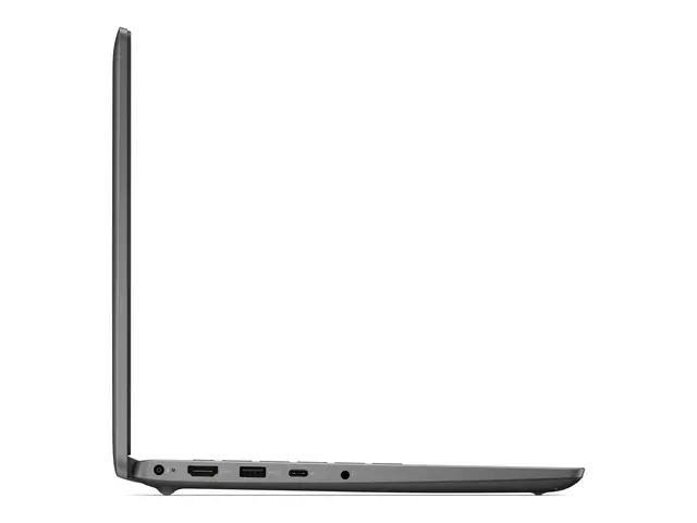 Dell Latitude 3450 (version 2024) - 14" Intel Core i7 1355U 16 GB ...