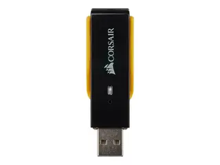 CORSAIR - Trådløst lydadapter for hodesett