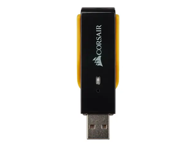 CORSAIR - Trådløst lydadapter for hodesett