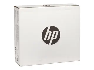 HP - Toneroppsamler - for Color LaserJet Enterprise M652, M653; LaserJet Enterprise Flow MFP M681, MFP M682