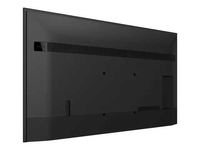Sony Bravia Professional Displays FW-65EZ20L - 65" Diagonalklasse ...