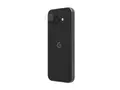 ZAGG InvisibleShield Glass Elite Linsebeskytter for mobiltelefon - for Google Pixel 9A
