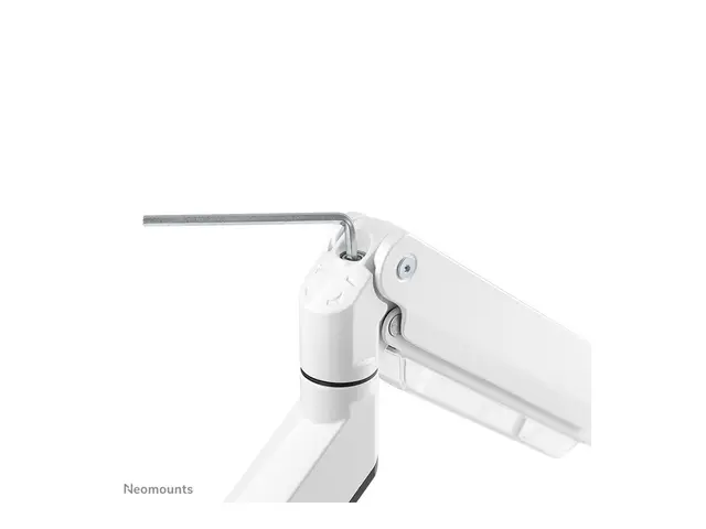 Neomounts NM-D775PLUS - Monteringssett full bevegelse for LCD-skje...