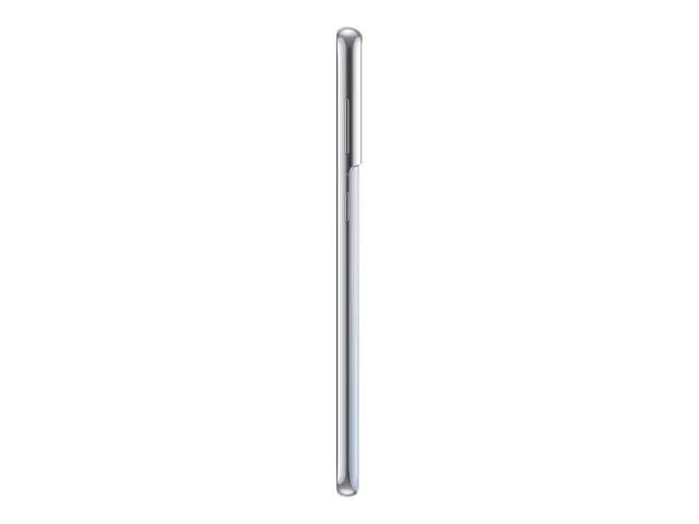 2nd-B Galaxy S21+ 128GB Silver B-grade - Brukt 2 års garanti Grade...