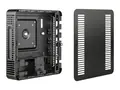HP Desktop Mini LockBox V2 - PC-hussystem