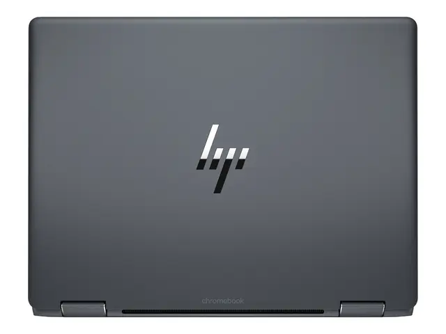 HP Elite Dragonfly Chromebook - 13.5" Intel Core i7 1265U vPro Ent...