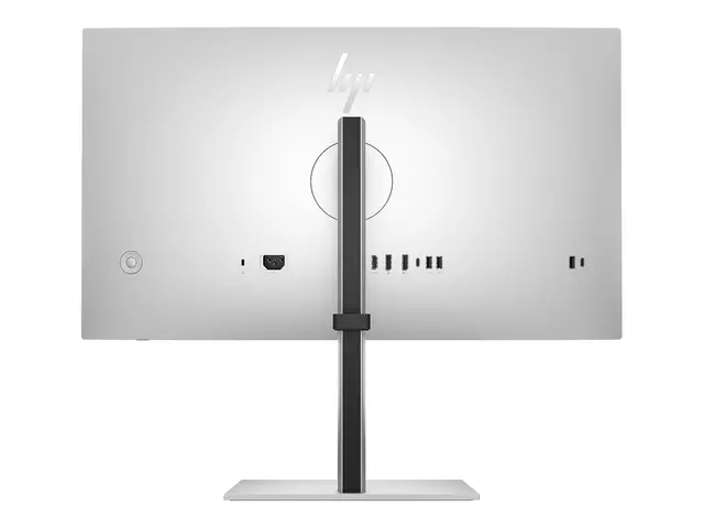 HP 727pq - Series 7 Pro LED-skjerm 27" 2560 x 1440 QHD @ 120 Hz IP...