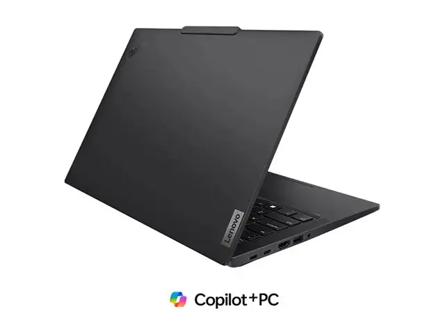 Lenovo ThinkPad P14s Gen 6 - 14" AMD Ryzen AI 7 PRO 350 32 GB RAM ...
