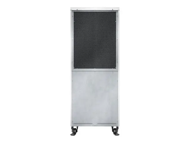 Schneider Electric Easy UPS 3M E3MUPS160KHS - AC 380/400/415 V 160...