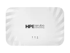 HPE Aruba Networking BR-150 5G Cellular Bro 5G, 2.5GbE - 5G, 4G - BTO