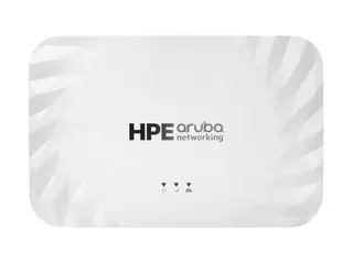 HPE Aruba Networking BR-150 5G Cellular - Bro 5G, 2.5GbE 5G, 4G - BTO