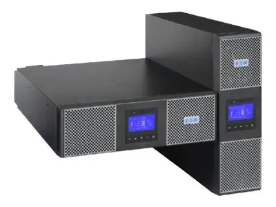 Eaton 9PX 9PXEBM180 - Batteriinnbygging (rackmonterbar/ekstern) - ...
