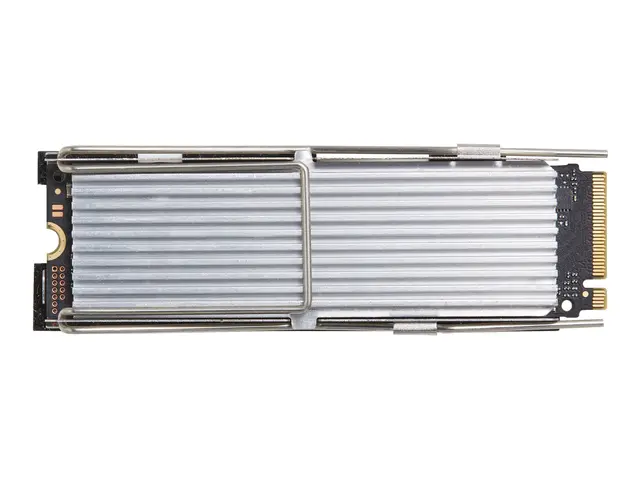 HP Z Turbo Drive - SSD 1 TB intern M.2 2280 PCIe 4.0 x4 for Workst...