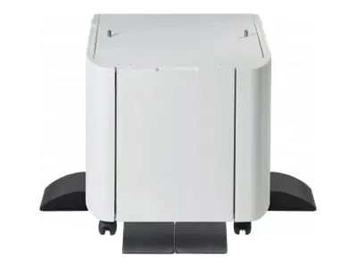 Epson High Cabinet - MFP-skap - for WorkForce Pro RIPS WF-C879, WF...