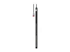APC Easy Rack PDU Basic vertical 3-phase 11 kW 400 V 16 A 36 x C13 and 6 x C19 sockets IEC 60309 16 A 400 VAC 3P+N+PE