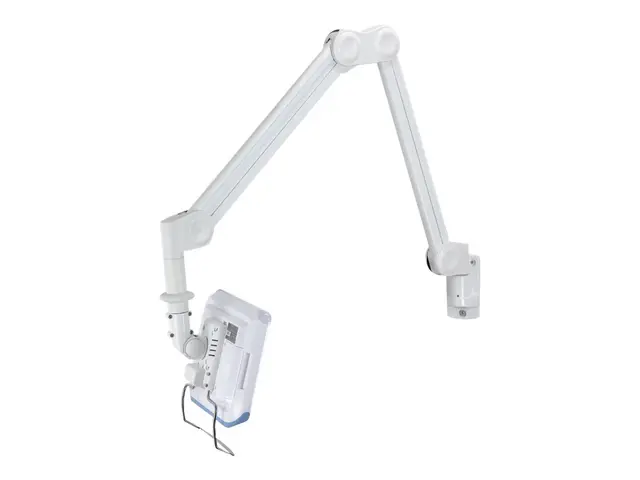 Neomounts FPMA-HAW200 - Brakett full bevegelse for LCD-skjerm medi...