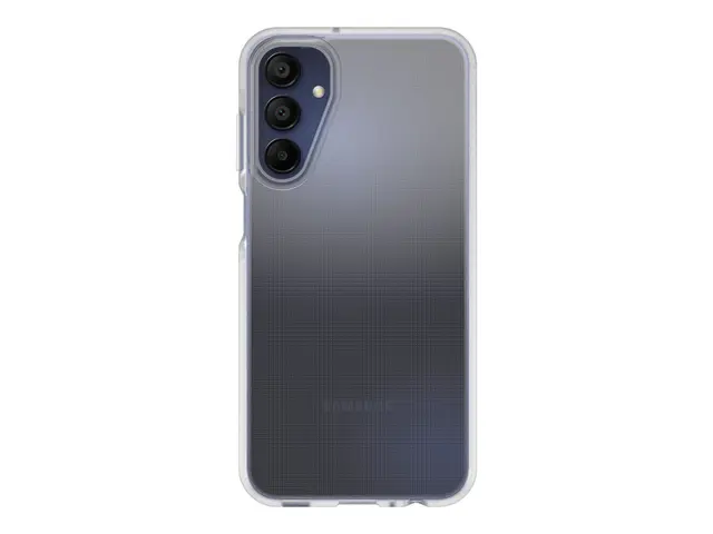 OtterBox React Series - Baksidedeksel for mobiltelefon polykarbona...