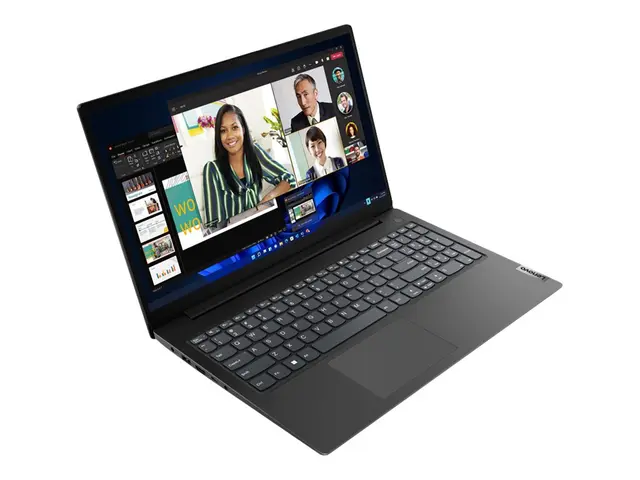 Lenovo V15 G4 AMN - 15.6" AMD Ryzen 5 7520U 16 GB RAM 512 SSD Nord...