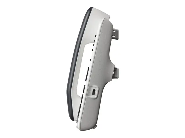 Poly Edge - Krokflik for VoIP-telefon