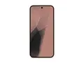 Google Pixel 11 Pro XL - Canyonfarge - 256 GB 