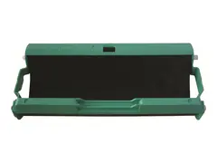 Brother PC75 - Svart - skrivebåndskassett for FAX-T102, T104, T106