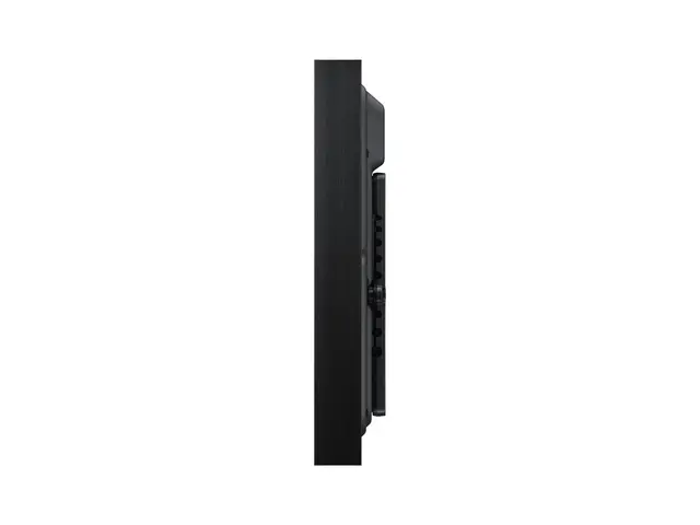 Samsung OH24B - 24" Diagonalklasse OHB Series LED-bakgrunnsbelyst ...