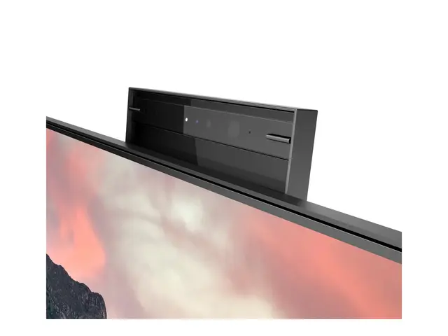 HP E27m G4 Conferencing Monitor - E-Series - LED-skjerm - 27" - 25...