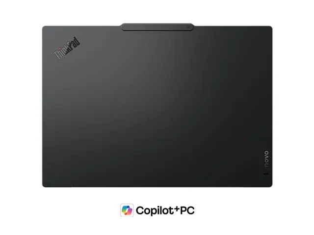 Lenovo ThinkPad T14s Gen 7 - Copilot+ PC - 14" - Intel Core Ultra ...
