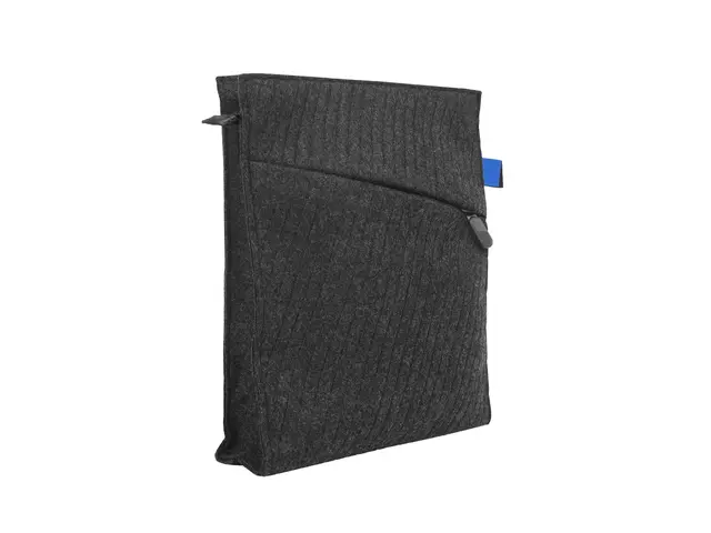 HP Poly Focus 620 Fold - Eske