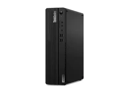 Lenovo ThinkCentre M75s Gen 2 - SFF Ryzen 5 Pro 5650G 3.9 GHz 16 G...