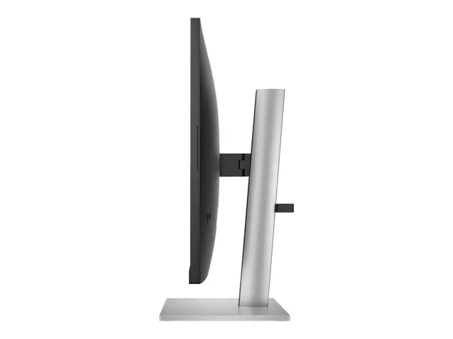 HP E27 G5 - E-Series LED-skjerm 27" 1920 x 1080 Full HD (1080p) @ ...